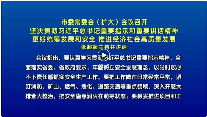 13dfffa357b8335a194a3316a639c31.png