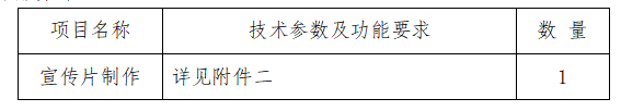 c3841477694bbeeef2d75a9386917aa.png