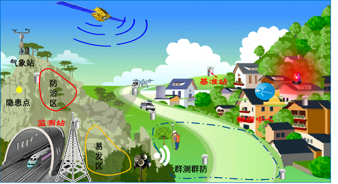 圖片4.png