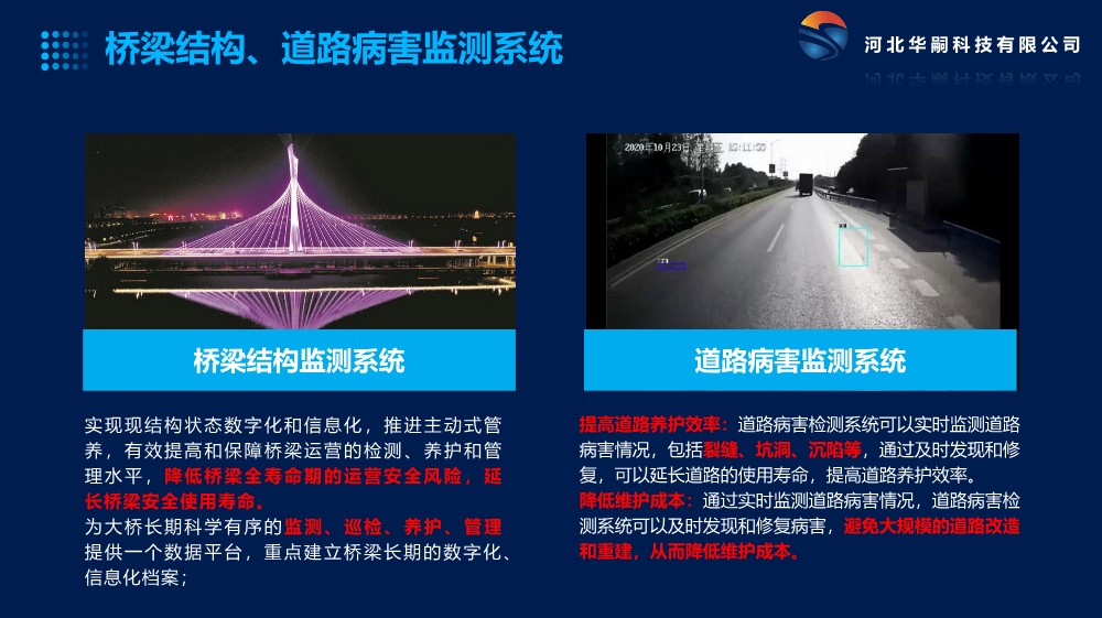 智慧交通系統(tǒng)_6.jpg