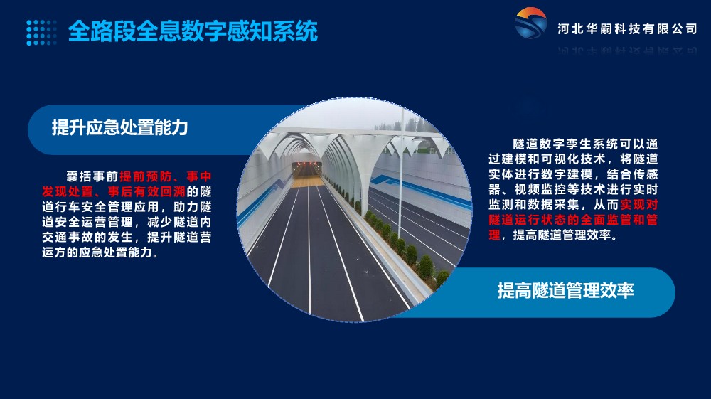 智慧交通系統(tǒng)_7.jpg